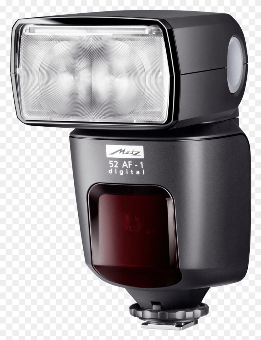 900x1193 Flash Pour Sony Alpha, Appliance, Mixer, Lamp HD PNG Download