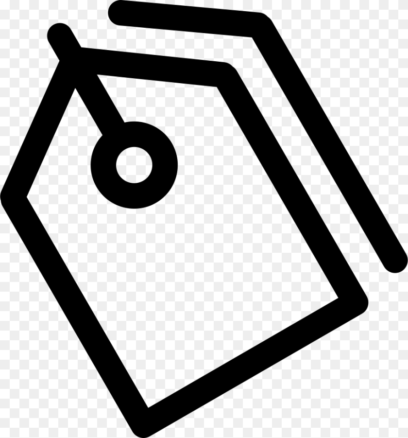 Flash Sale Icon Download, Text, Ammunition, Grenade, Weapon Clipart PNG