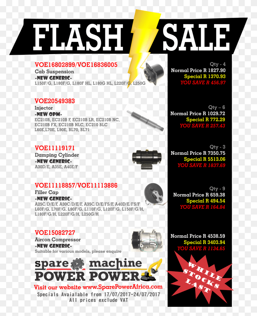 1152x1435 Flash Sale Online Advertising, Poster, Advertisement, Flyer HD PNG Download