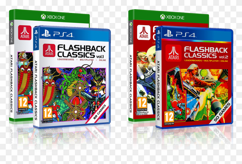 1147x750 Flashback Classics 1, Person, Human, Arcade Game Machine HD PNG Download