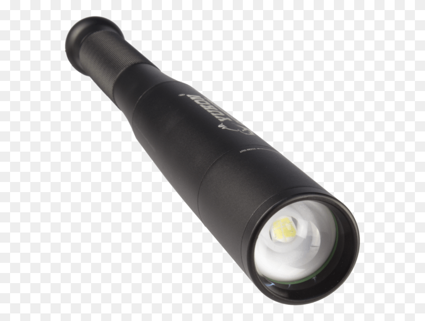 587x575 Flashlight, Lamp, Light, Torch HD PNG Download