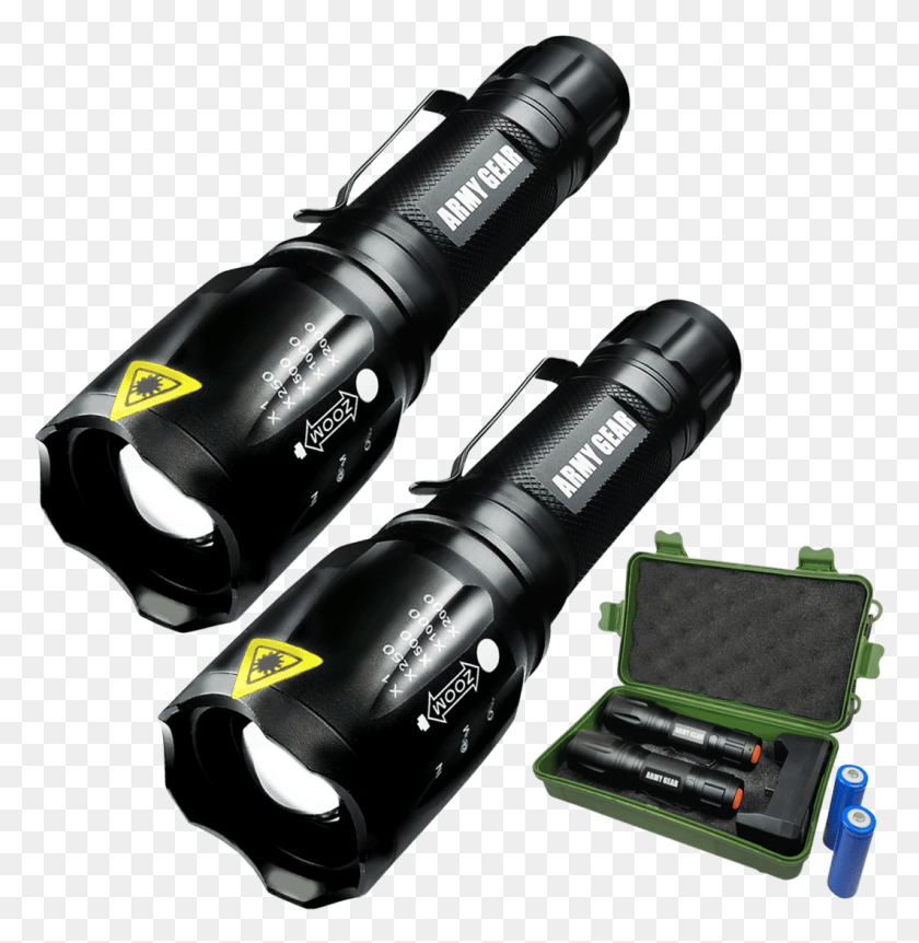 1062x1093 Flashlight, Lamp, Light, Power Drill HD PNG Download