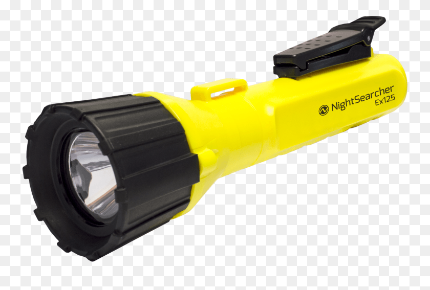 755x507 Flashlight, Lamp, Light, Power Drill HD PNG Download