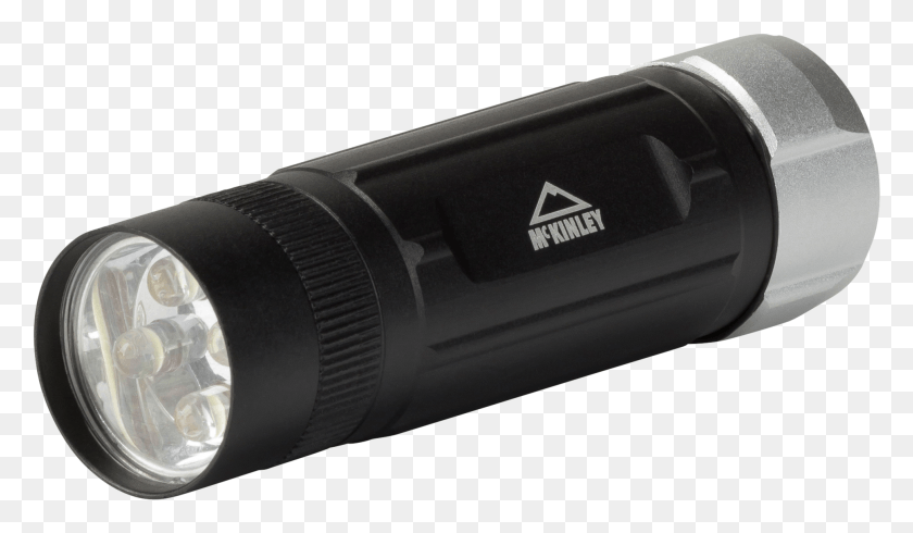 1939x1070 Flashlight, Lamp, Camera, Electronics HD PNG Download