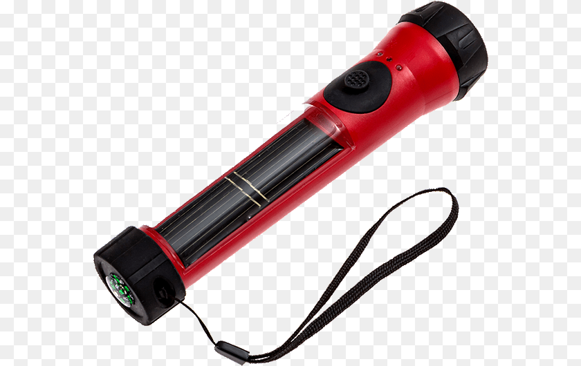Flashlight, Lamp, Light, Smoke Pipe Sticker PNG