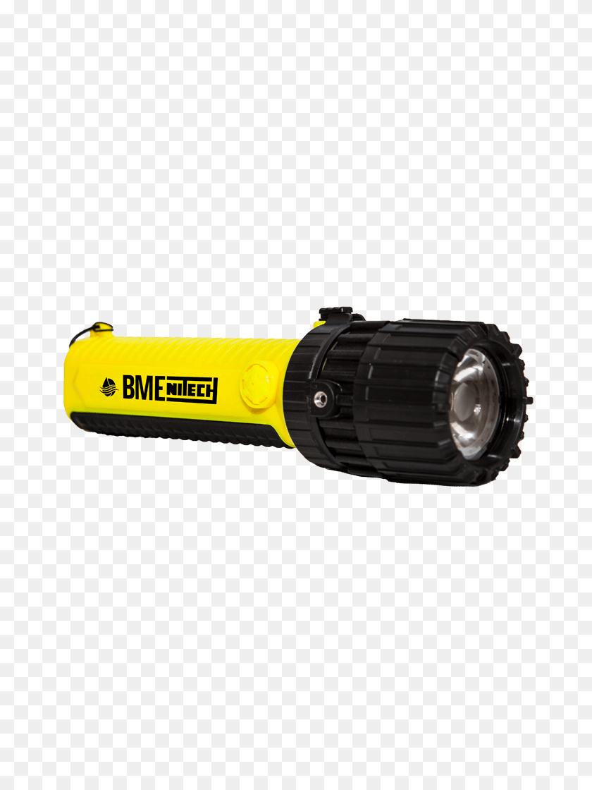 Flashlight, Lamp, Light, Machine, Wheel Sticker PNG