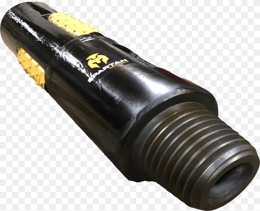 Flashlight, Light, Dynamite, Weapon Transparent PNG