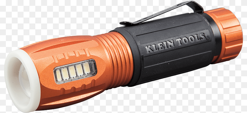 Flashlight, Lamp, Device, Power Drill, Tool PNG