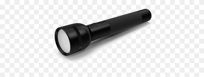 461x258 Flashlight Background Image Fcs Fin Adaptor Us Box, Lamp, Light, Torch HD PNG Download