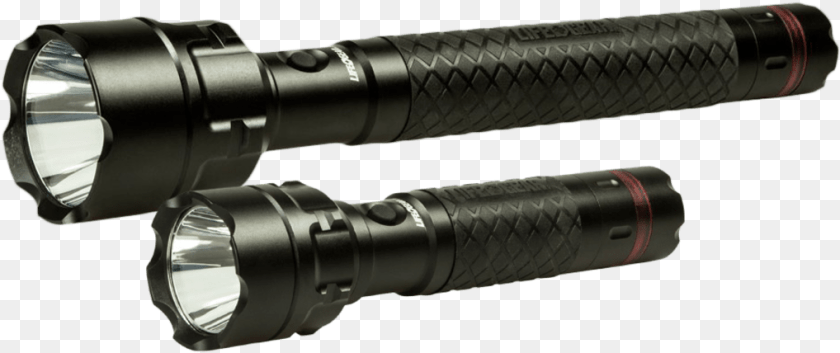 Flashlight Flashlight, Lamp, Light, Gun, Weapon Clipart PNG