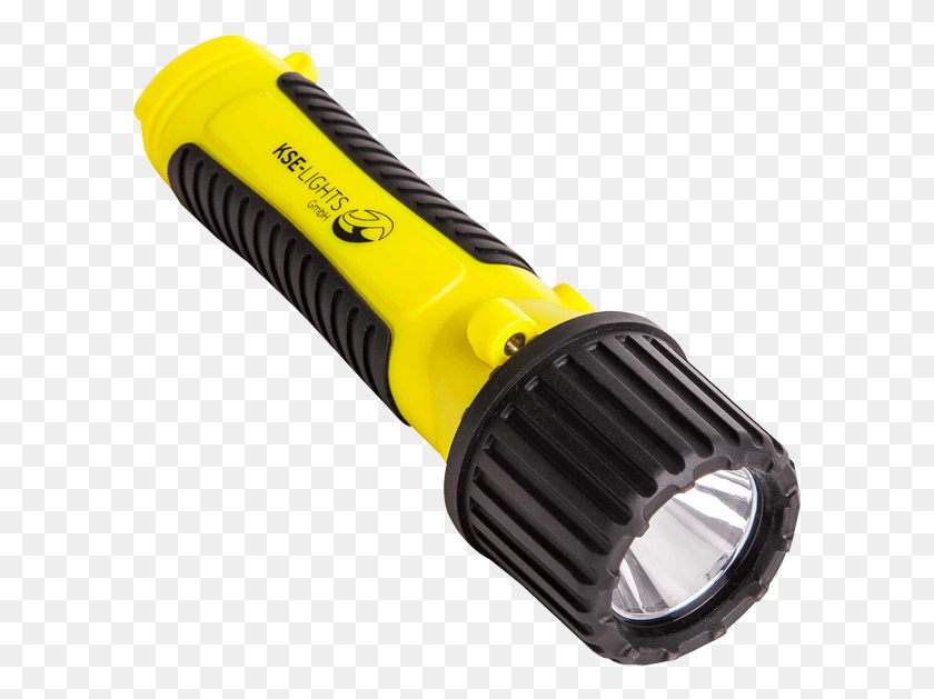 601x569 Flashlight Flashlight, Light, Lamp, Torch HD PNG Download