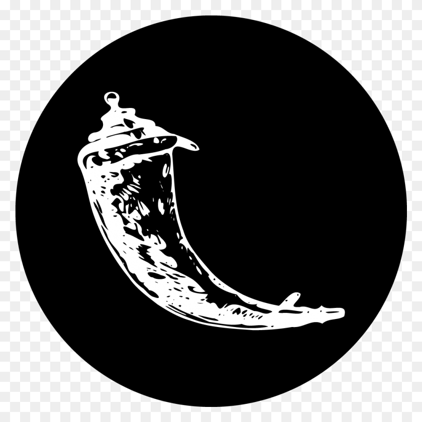 1025x1025 Логотип Flask Framework Svg, Банан, Фрукты, Растение Hd Png Скачать