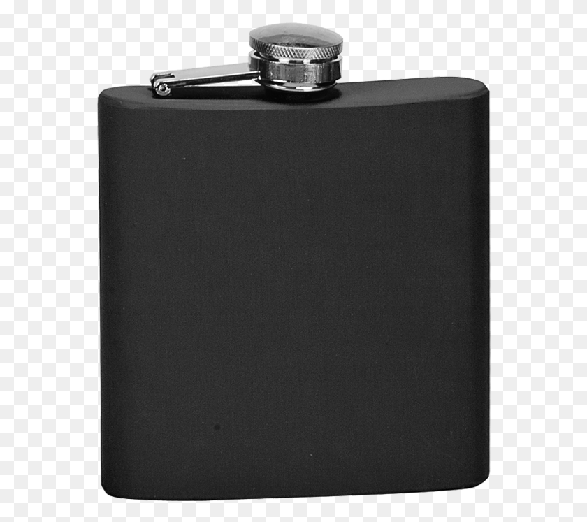 564x687 Flask Hip Flask, Laptop, Pc, Computer HD PNG Download
