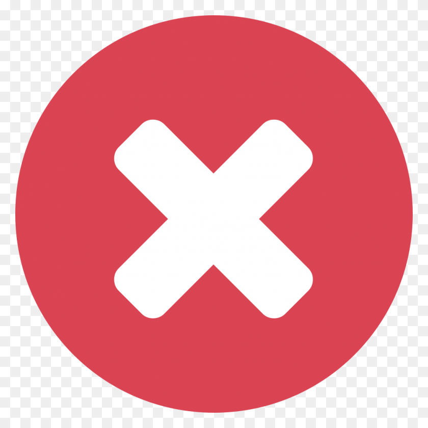 1024x1024 Значок В Виде Плоского Креста Логотип Vodafone Великобритания, Первая Помощь, Символ, Текст Hd Png Скачать
