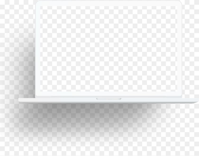 Flat Panel Display Download Led Backlit Lcd Display, Computer Hardware, Electronics, Hardware, Monitor Transparent PNG
