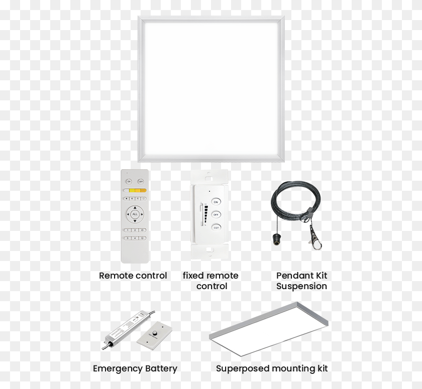 469x715 Flat Panel Series Accessories En Mobile Paper, Electronics, Screen, Mobile Phone Descargar Hd Png