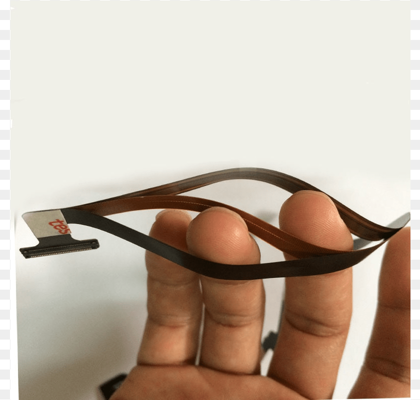 801x801 Flat Ribbon, Accessories, Glasses, Body Part, Finger PNG