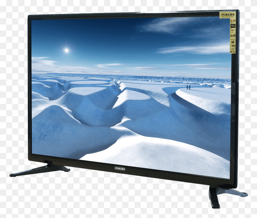 2049x1717 Flat Screen Tv, Monitor, Electronics, Display HD PNG Download