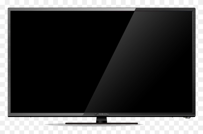 872x554 Flat Screen Tv Vector Led, Monitor, Electronics, Display HD PNG Download