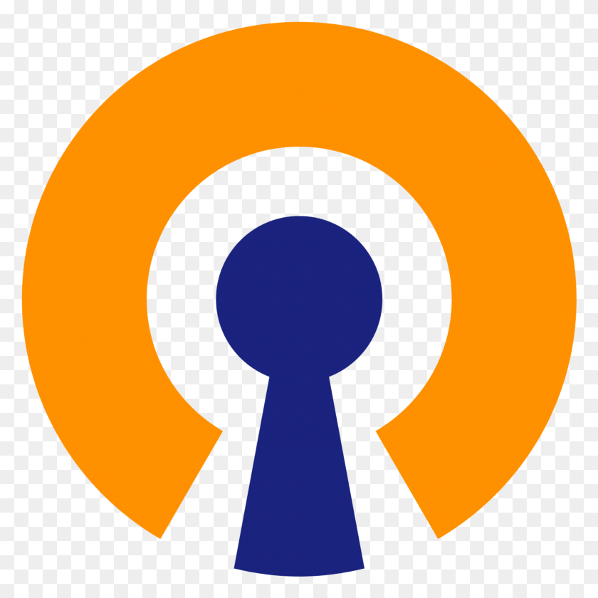1335x1335 Flat Server Icon Free Openvpn, Symbol, Number, Text HD PNG Download