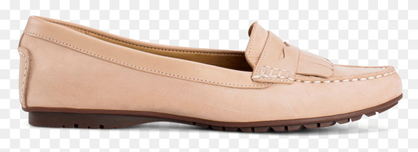 2194x697 Descargar Png / Zapatos Planos De Mujer, Zapatos De Color Rosa Hd Png