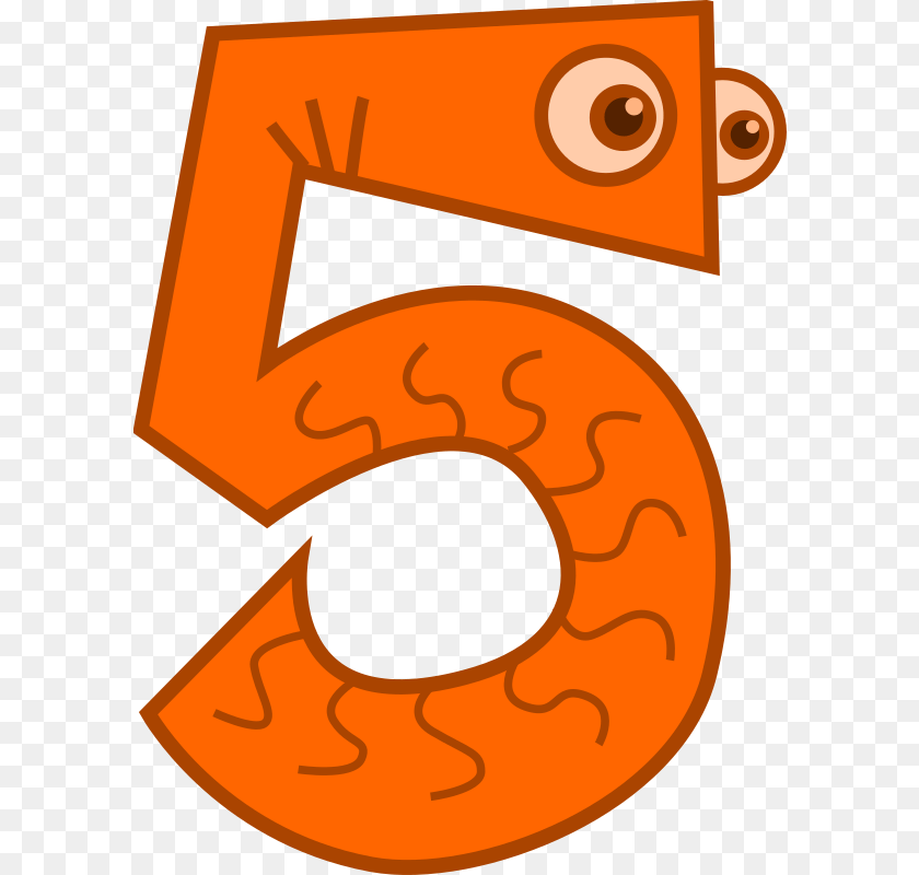 Flat Tire I Just Want Ride, Number, Symbol, Text PNG