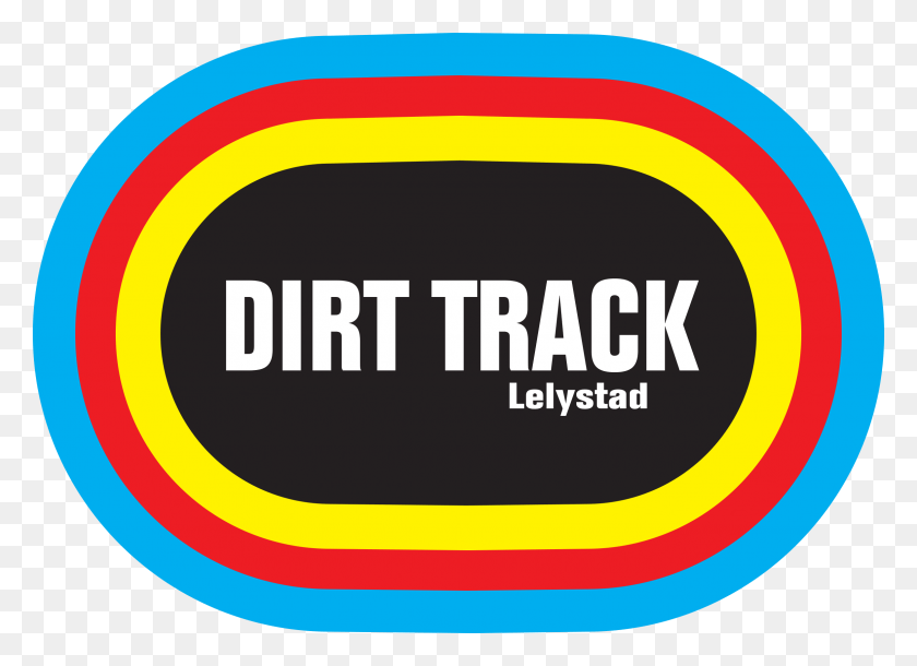 2362x1666 Flat Track And Speedway Practice From 11 Till 15 Pm Cnblue, Label, Text, Sticker HD PNG Download