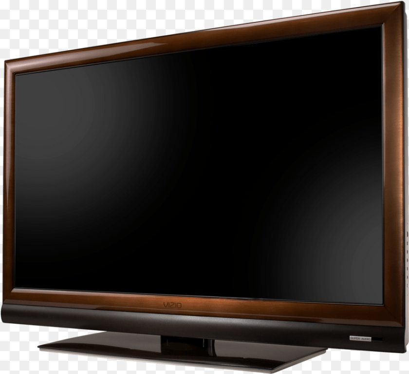 897x819 Flat Tv Screens Flat Screen Tv, Computer Hardware, Electronics, Hardware, Monitor Transparent PNG