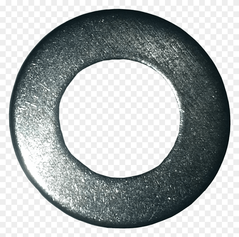 831x824 Flat Washer, Appliance, Tape, Hole HD PNG Download