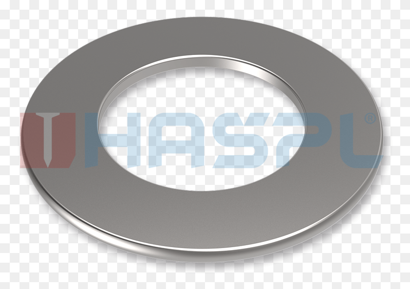 773x534 Flat Washer Din125 M14 Galvanized Circle, Text, Logo, Symbol HD PNG Download