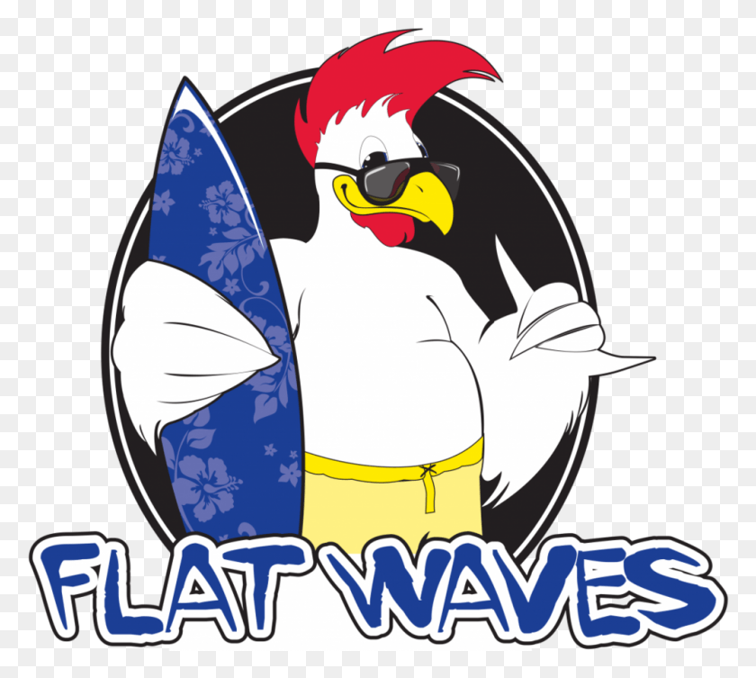 1001x890 Flat Waves Keep Left Road Sign, Logo, Symbol, Trademark HD PNG Download
