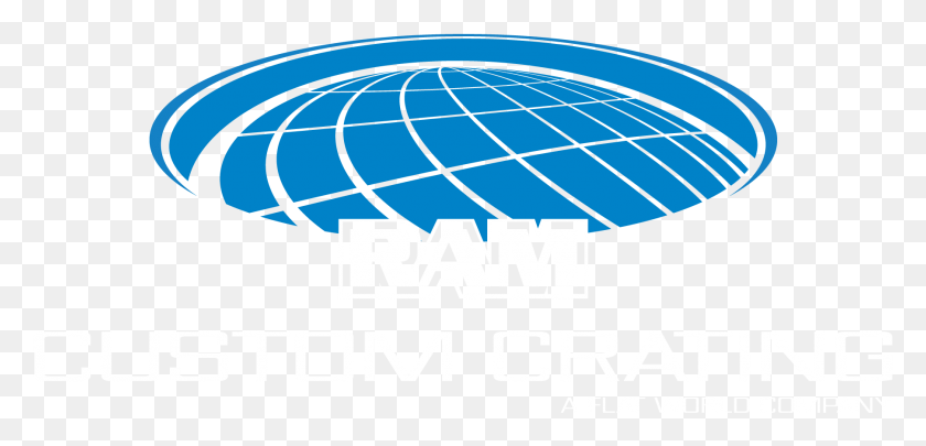 1806x800 Логотип Плоский Мир, Сфера, Космическое Пространство, Астрономия Hd Png Скачать