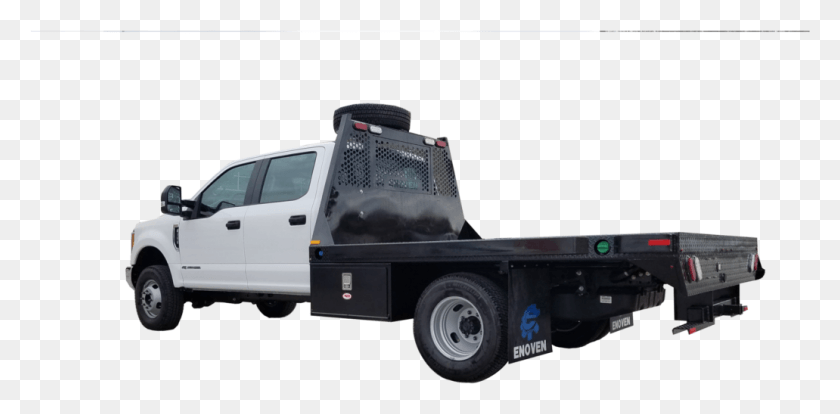 1031x468 Flatbed Tow Truck Vector Ford Super Duty, Truck, Vehicle, Transportation HD PNG Download