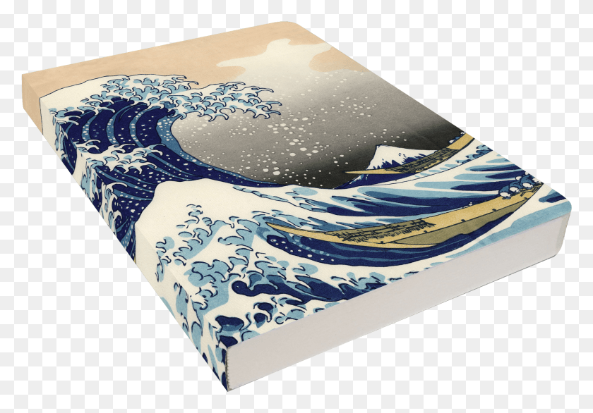 1824x1232 Flatline Journal Cover Comp Surfing, Sea, Outdoors, Water HD PNG Download