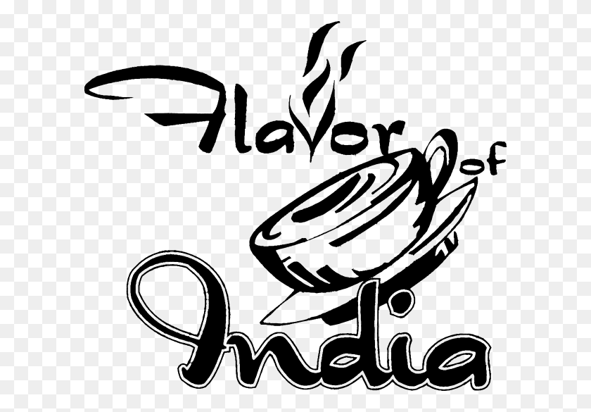 600x525 Flavor Of India Is Located Flavour Of India Restaurant, Gray, World Of Warcraft HD PNG Download