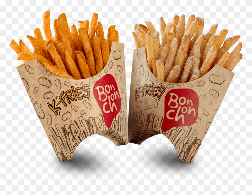 1176x894 Flavored K Fries Bonchon Chicken, Food, Snack HD PNG Download