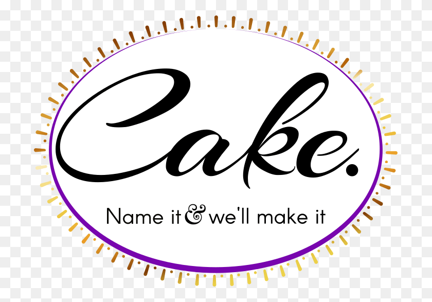 707x527 Flavors Cupcakes Cakes Weddings Contact How To Order Photography, Label, Text, Sticker HD PNG Download