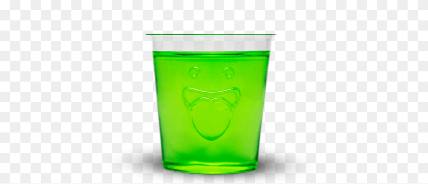 Flavors Jevo, Cup, Glass, Jar PNG