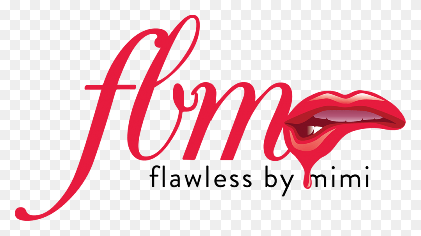 1000x529 Flawless Beauty By Mimi Calligraphy, Plant, Outdoors, Food HD PNG Download
