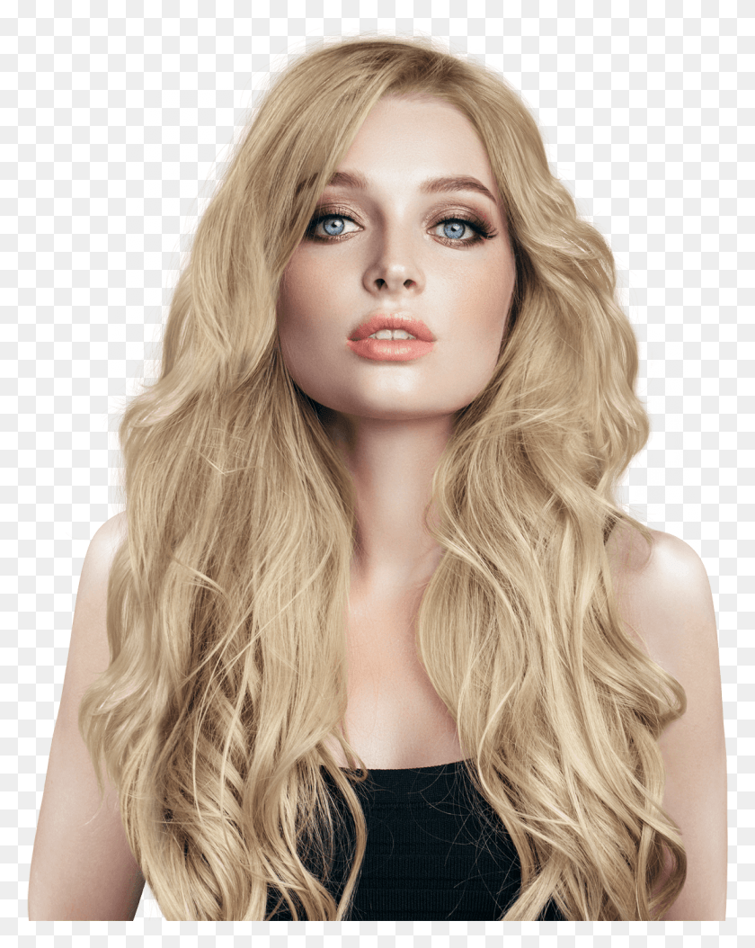1117x1424 Flawless Diamond Colorditioner Sandy Opal Colorditioner, Person, Human, Face HD PNG Download