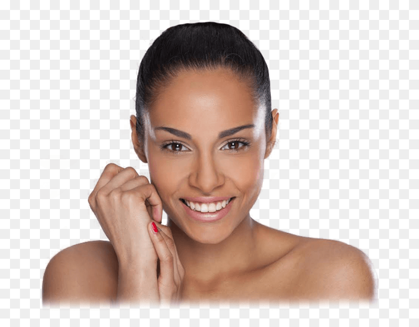 Flawlessicon, Persona, Humano, Rostro Hd Png