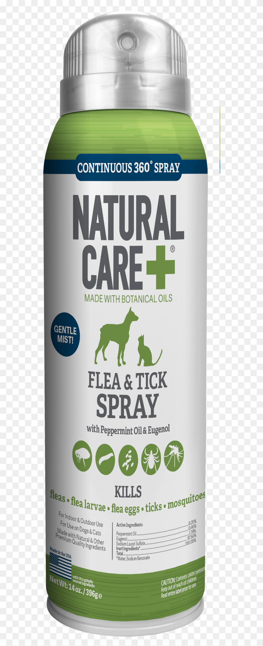 566x2001 Flea And Tick Spray For Pets, Beer, Alcohol, Beverage HD PNG Download