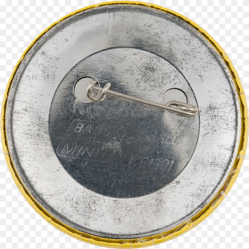 Flea Market Nut Button Back Social Lubricators Button Circle, Food, Meal, Plate, Dish PNG