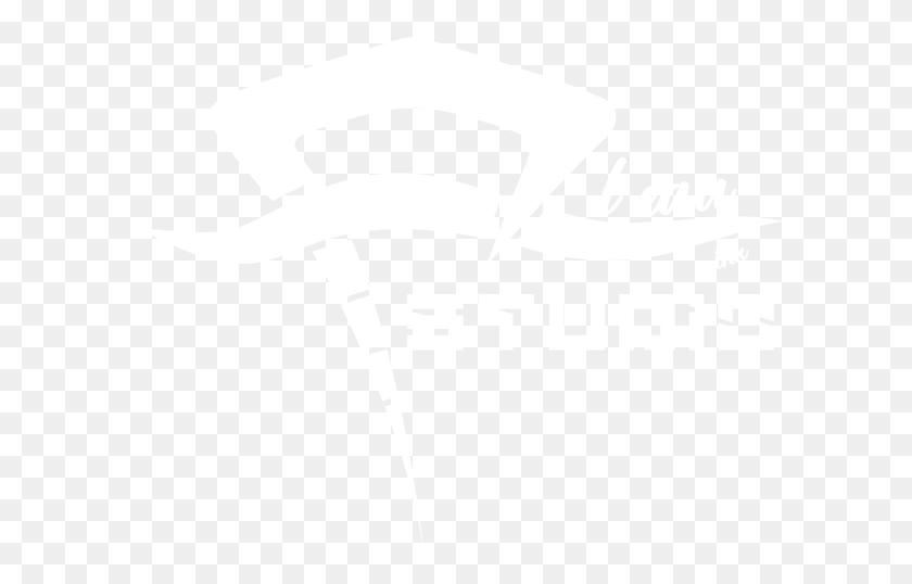 608x478 Логотип Fleau Sutdio С Графическим Дизайном, Топор, Инструмент, Молоток Png Скачать