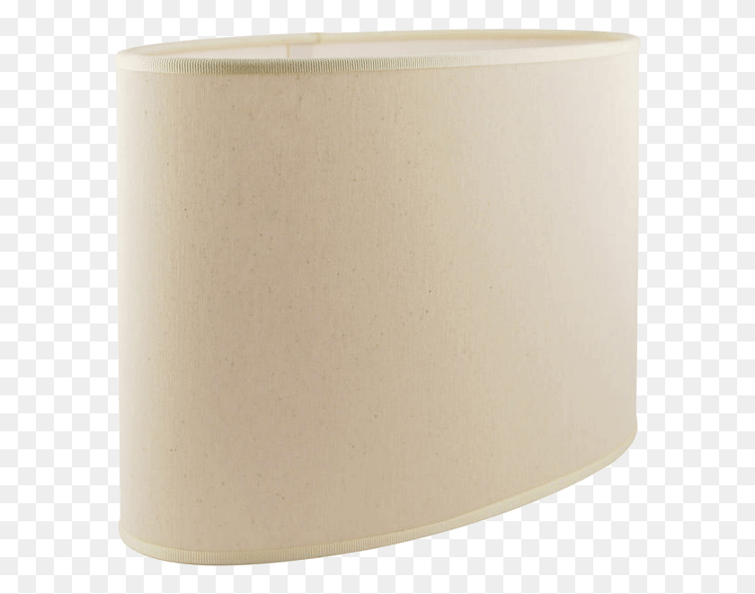 588x601 Fleck Lampshade, Lamp, Rug, Box HD PNG Download