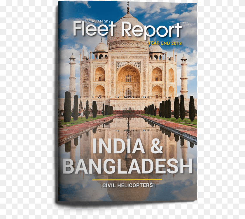 Fleet Report Year End, Person, Architecture, Building, Publication Sticker PNG