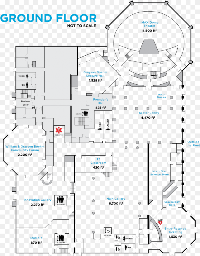 894x1143 Fleet Science Center Ground Floor Ney Matogrosso Beijo Bandido Transparent PNG