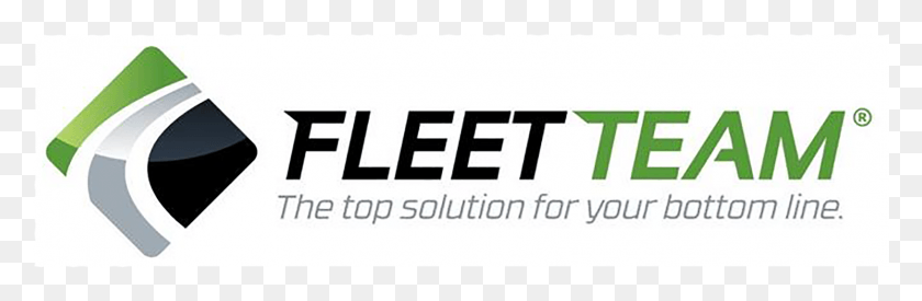 1629x450 Fleet Team Graphic Design, Text, Word, Logo HD PNG Download