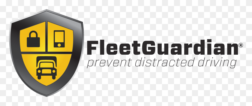 3516x1325 Fleetguardian Fleetguardian Fleetguardian Fleetguardian Truck, Текст, Лицо, Символ Hd Png Скачать