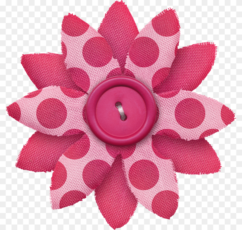 800x799 Flers Girasoles Hojas Etiquetas Dibujo Artificial Flower, Accessories, Dahlia, Plant, Jewelry Transparent PNG